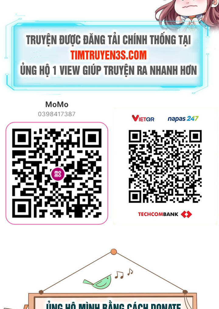 Tôi Trở Thành Một Người Cha - 79 - /uploads/20240105/0a3014a7c516c6ce9b4d5c3b23b1dab4/chapter_79/page_64.jpg