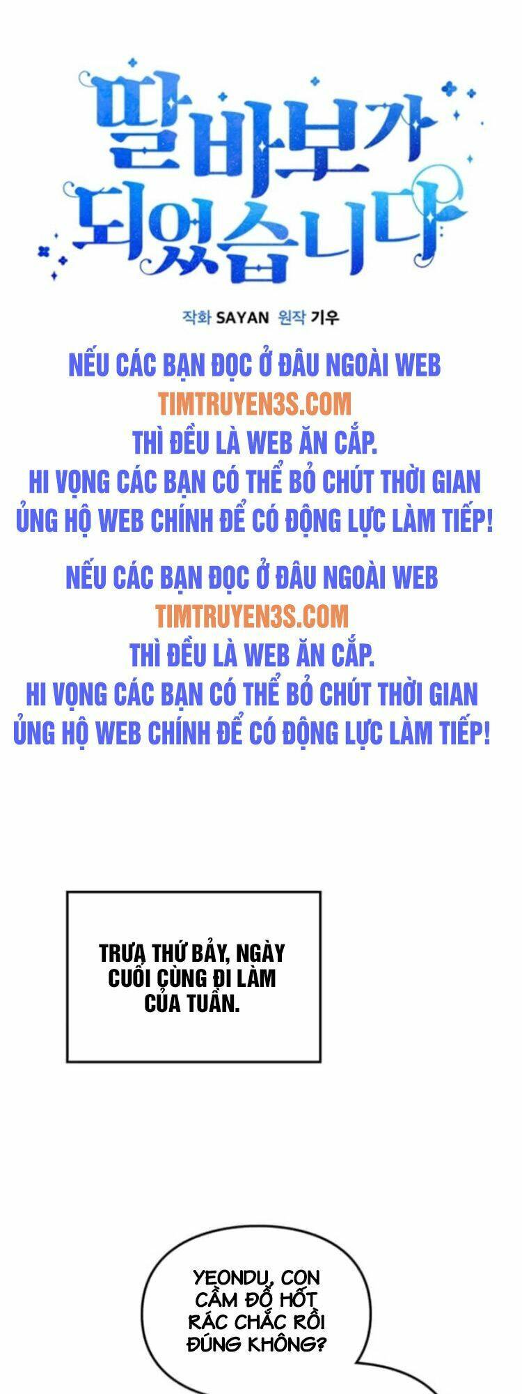 Tôi Trở Thành Một Người Cha - 8 - /uploads/20240105/0a3014a7c516c6ce9b4d5c3b23b1dab4/chapter_8/page_2.jpg