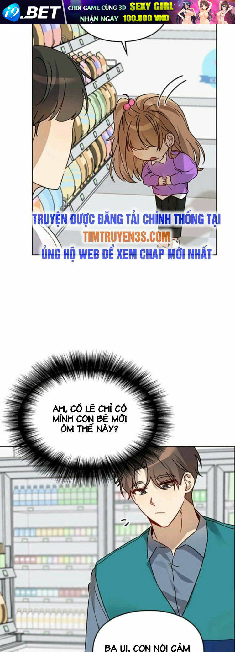 Tôi Trở Thành Một Người Cha - 8 - /uploads/20240105/0a3014a7c516c6ce9b4d5c3b23b1dab4/chapter_8/page_23.jpg