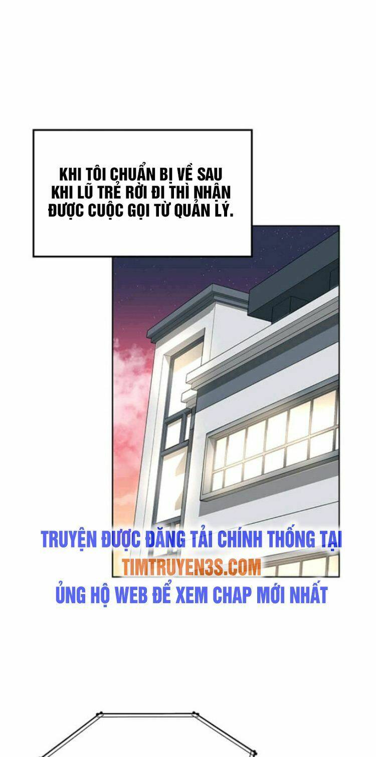 Tôi Trở Thành Một Người Cha - 8 - /uploads/20240105/0a3014a7c516c6ce9b4d5c3b23b1dab4/chapter_8/page_27.jpg