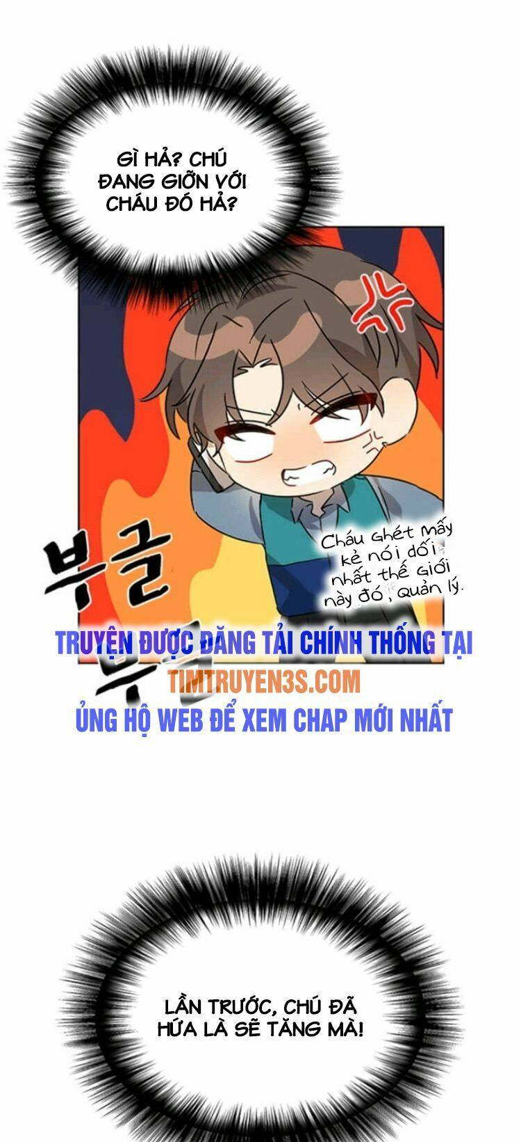 Tôi Trở Thành Một Người Cha - 8 - /uploads/20240105/0a3014a7c516c6ce9b4d5c3b23b1dab4/chapter_8/page_32.jpg