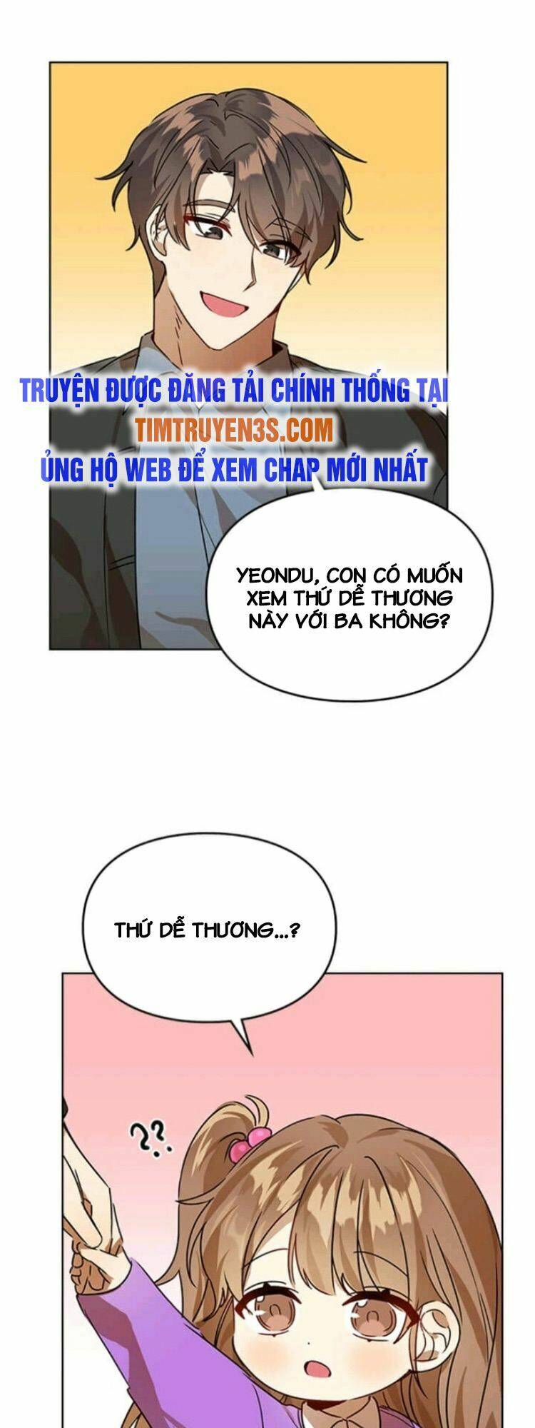 Tôi Trở Thành Một Người Cha - 8 - /uploads/20240105/0a3014a7c516c6ce9b4d5c3b23b1dab4/chapter_8/page_40.jpg