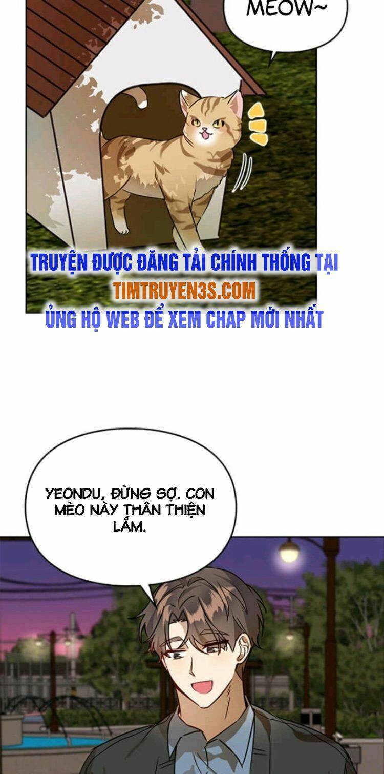 Tôi Trở Thành Một Người Cha - 8 - /uploads/20240105/0a3014a7c516c6ce9b4d5c3b23b1dab4/chapter_8/page_44.jpg