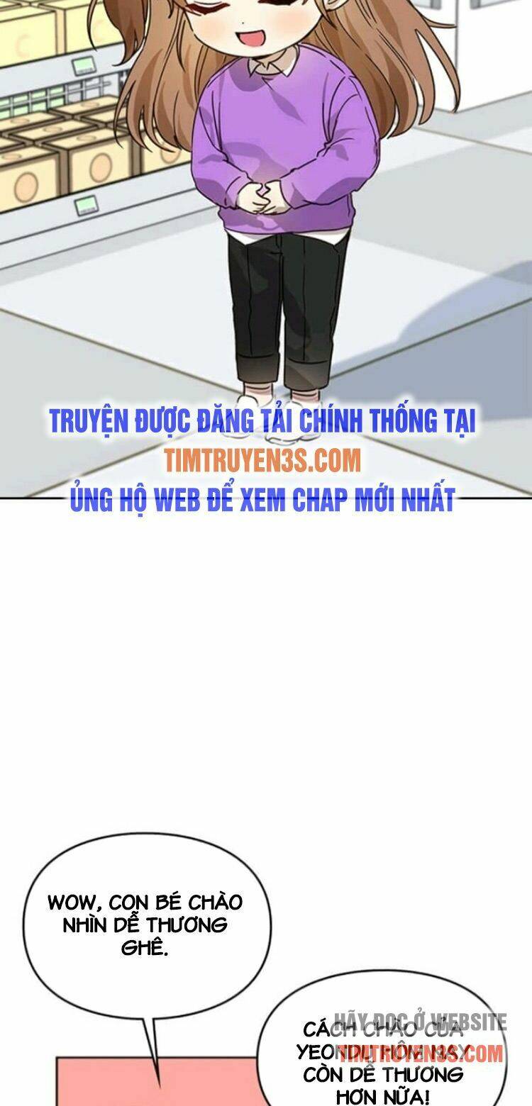 Tôi Trở Thành Một Người Cha - 8 - /uploads/20240105/0a3014a7c516c6ce9b4d5c3b23b1dab4/chapter_8/page_7.jpg