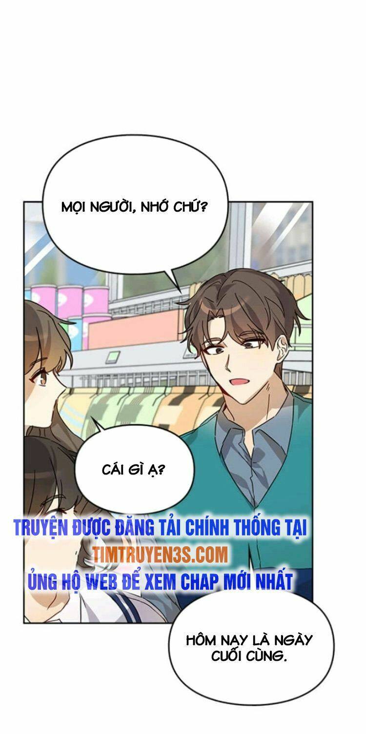 Tôi Trở Thành Một Người Cha - 8 - /uploads/20240105/0a3014a7c516c6ce9b4d5c3b23b1dab4/chapter_8/page_9.jpg