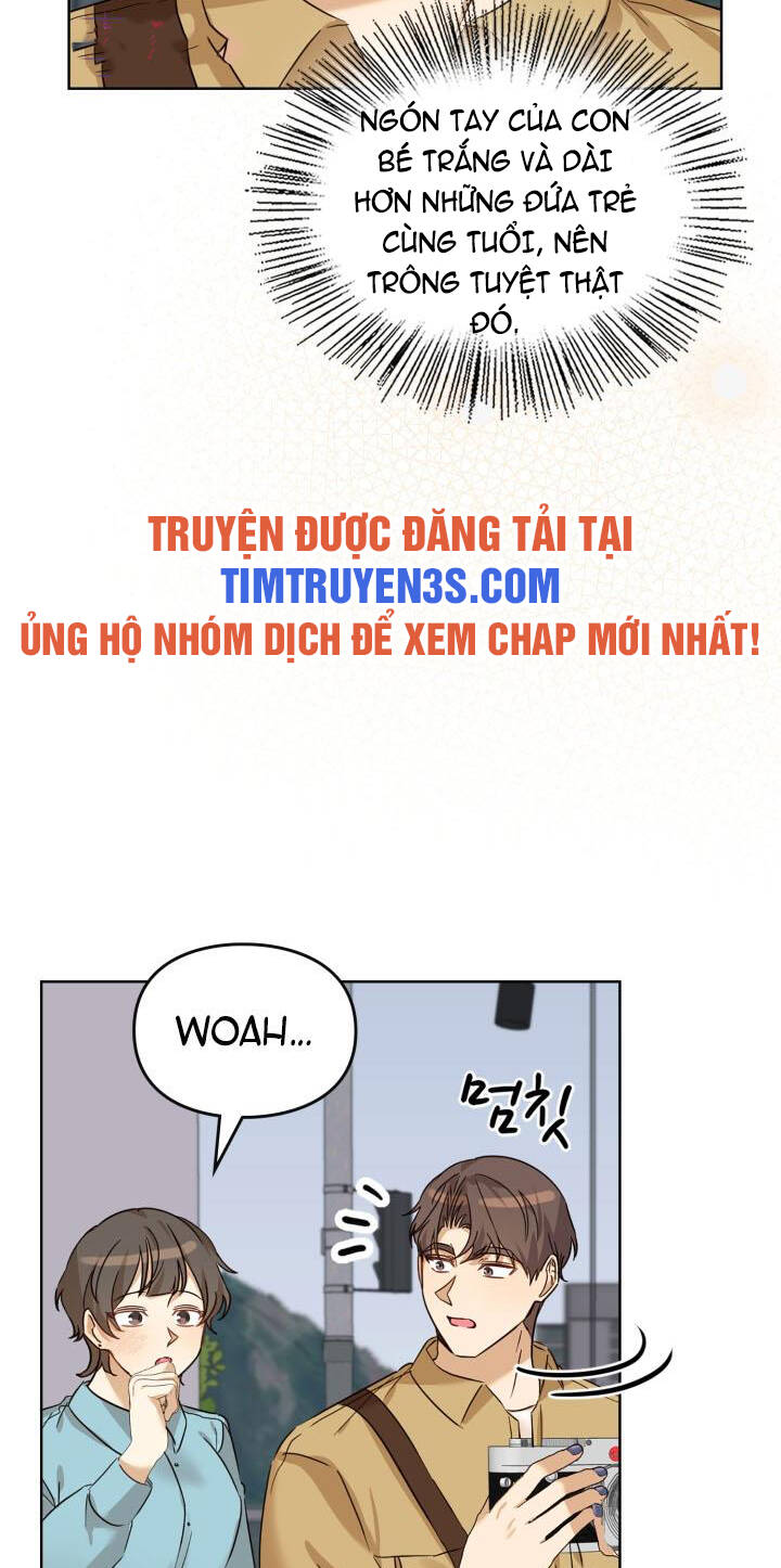 Tôi Trở Thành Một Người Cha - 80 - /uploads/20240105/0a3014a7c516c6ce9b4d5c3b23b1dab4/chapter_80/page_49.jpg