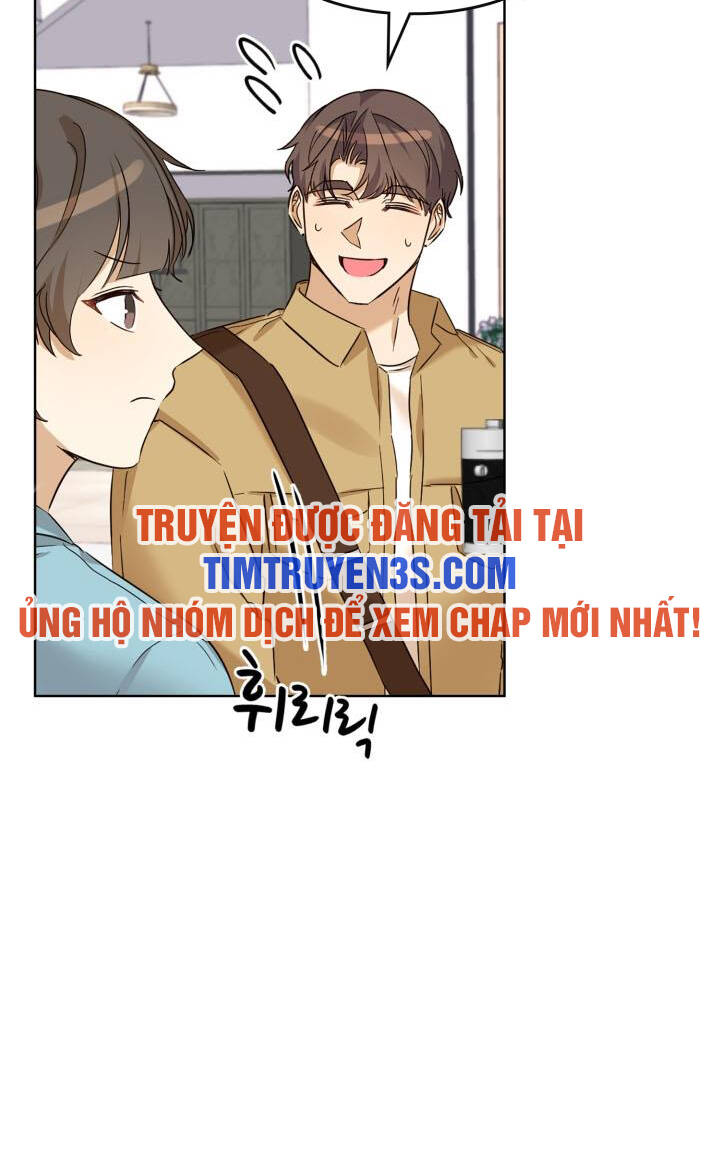 Tôi Trở Thành Một Người Cha - 80 - /uploads/20240105/0a3014a7c516c6ce9b4d5c3b23b1dab4/chapter_80/page_55.jpg