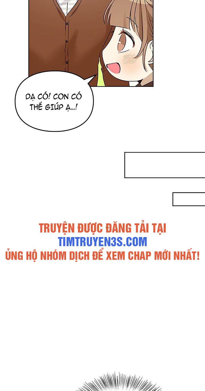 Tôi Trở Thành Một Người Cha - 82 - /uploads/20240105/0a3014a7c516c6ce9b4d5c3b23b1dab4/chapter_82/page_20.jpg