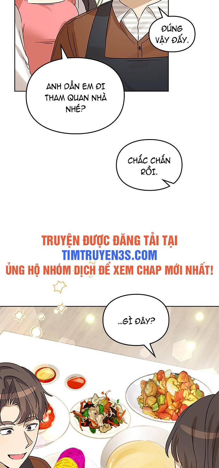 Tôi Trở Thành Một Người Cha - 82 - /uploads/20240105/0a3014a7c516c6ce9b4d5c3b23b1dab4/chapter_82/page_44.jpg