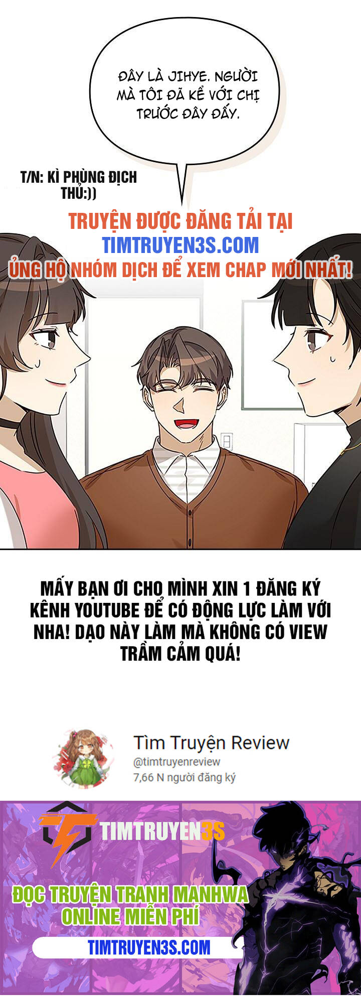 Tôi Trở Thành Một Người Cha - 82 - /uploads/20240105/0a3014a7c516c6ce9b4d5c3b23b1dab4/chapter_82/page_55.jpg