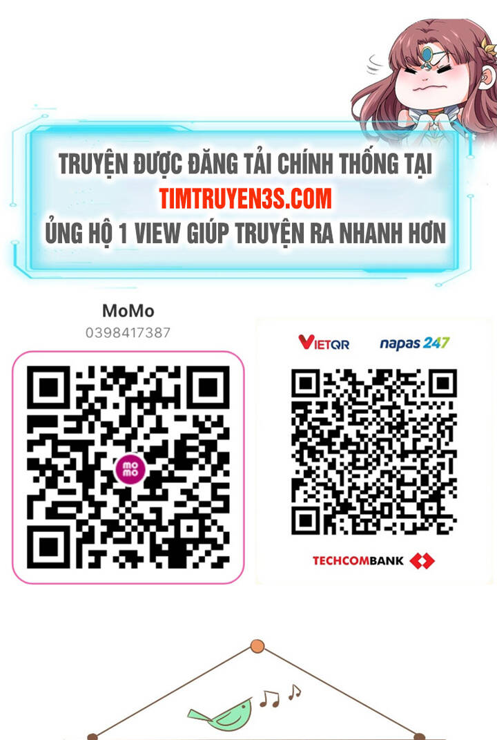 Tôi Trở Thành Một Người Cha - 82 - /uploads/20240105/0a3014a7c516c6ce9b4d5c3b23b1dab4/chapter_82/page_56.jpg