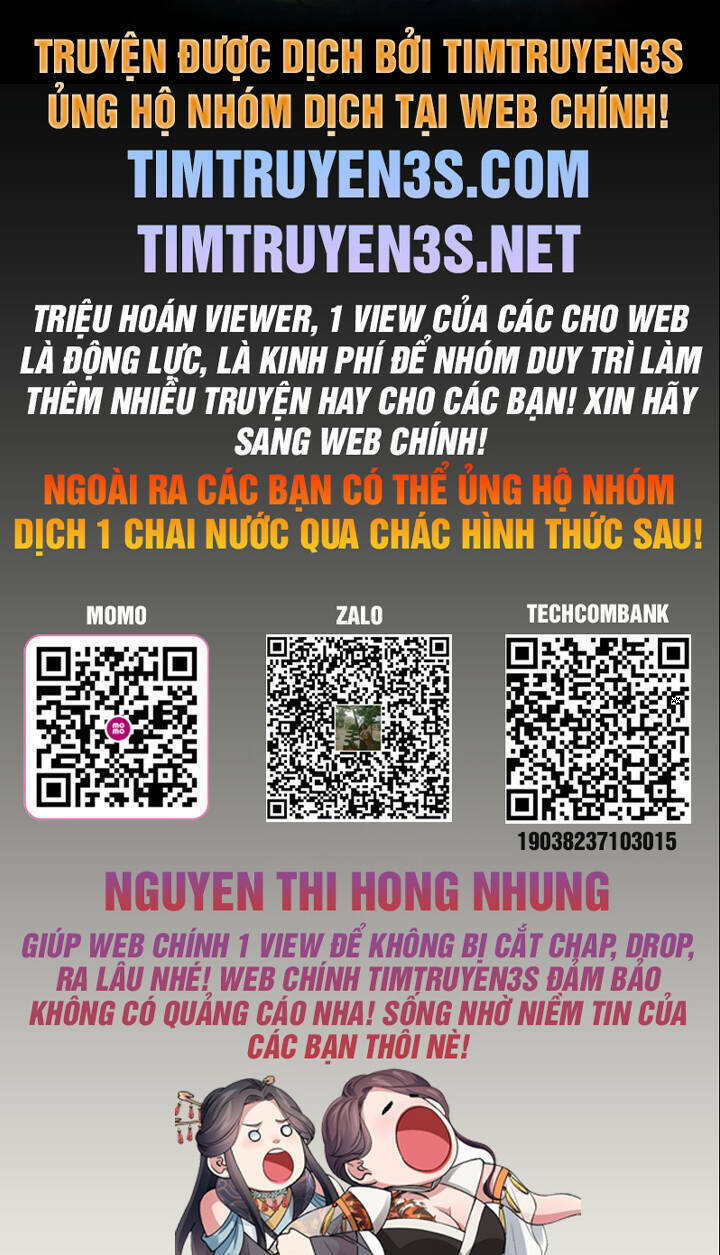 Tôi Trở Thành Một Người Cha - 83 - /uploads/20240105/0a3014a7c516c6ce9b4d5c3b23b1dab4/chapter_83/page_2.jpg