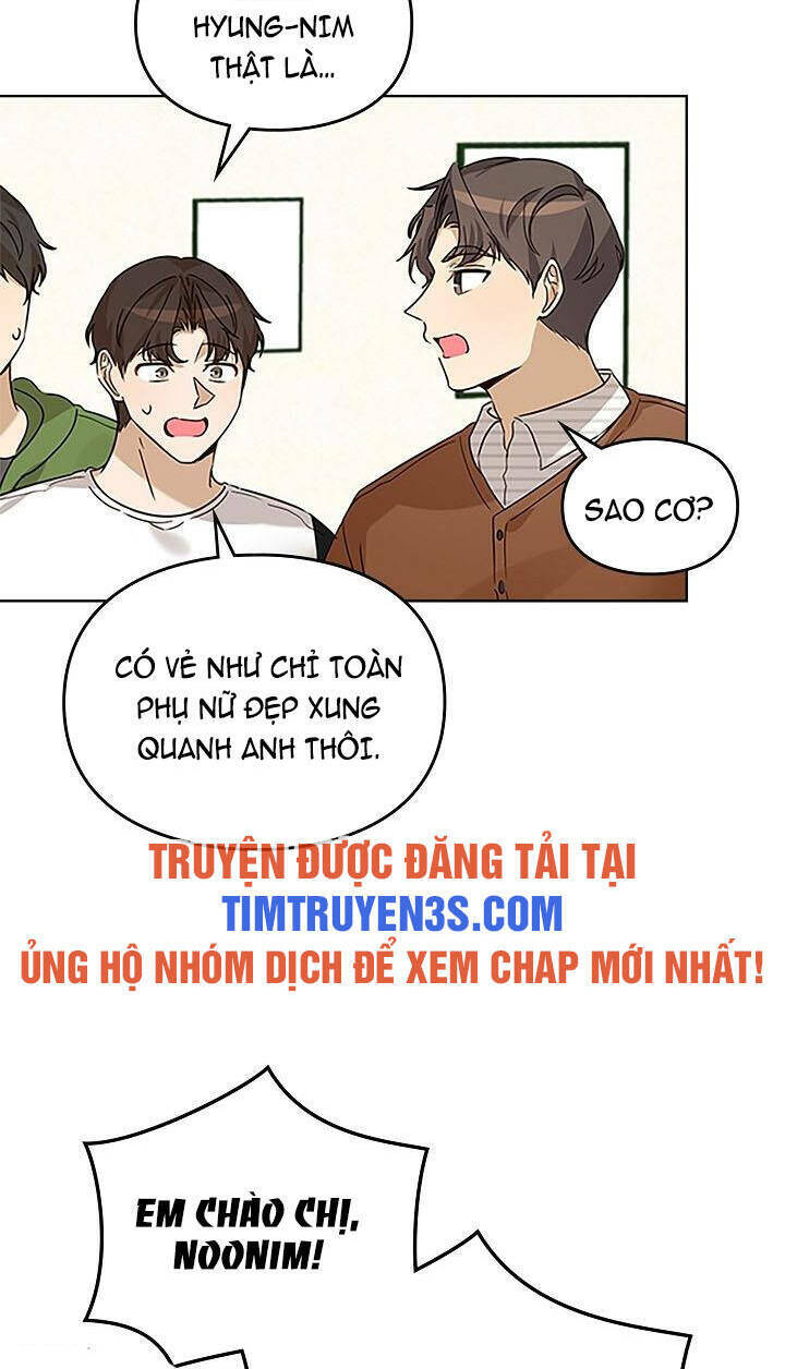 Tôi Trở Thành Một Người Cha - 83 - /uploads/20240105/0a3014a7c516c6ce9b4d5c3b23b1dab4/chapter_83/page_27.jpg