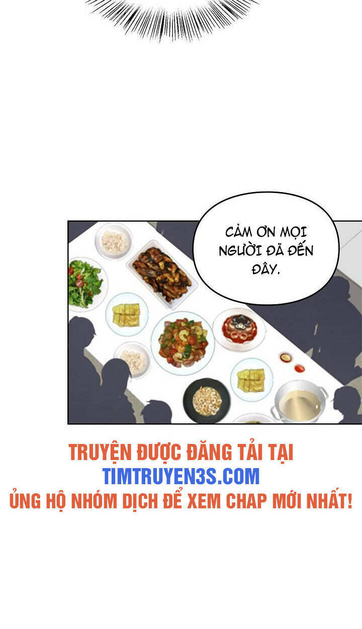 Tôi Trở Thành Một Người Cha - 83 - /uploads/20240105/0a3014a7c516c6ce9b4d5c3b23b1dab4/chapter_83/page_45.jpg