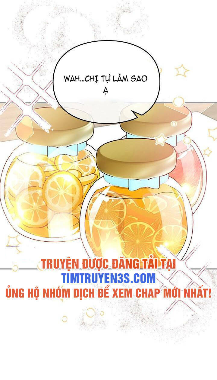 Tôi Trở Thành Một Người Cha - 83 - /uploads/20240105/0a3014a7c516c6ce9b4d5c3b23b1dab4/chapter_83/page_52.jpg