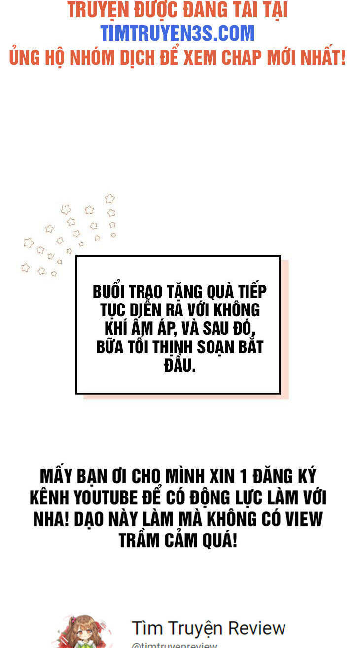 Tôi Trở Thành Một Người Cha - 83 - /uploads/20240105/0a3014a7c516c6ce9b4d5c3b23b1dab4/chapter_83/page_77.jpg