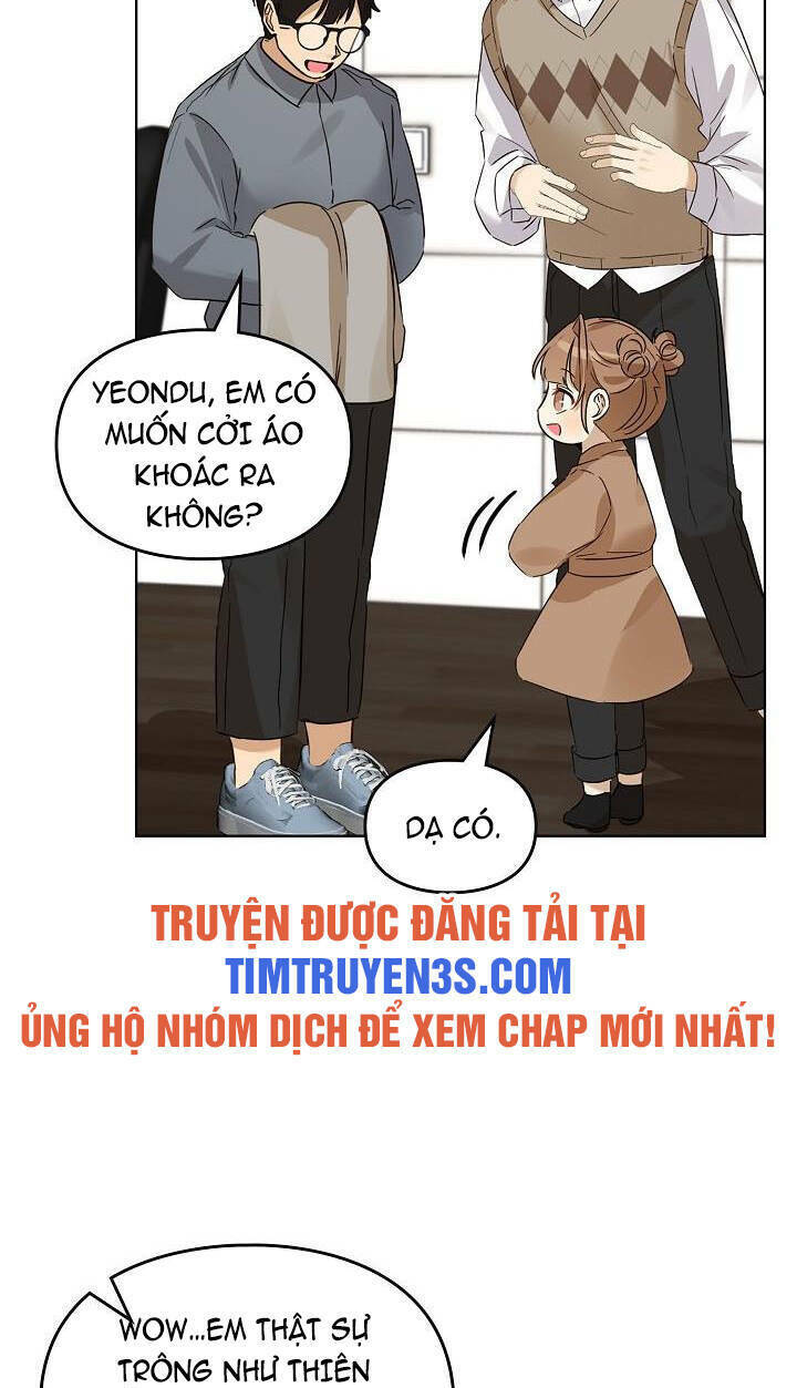 Tôi Trở Thành Một Người Cha - 85 - /uploads/20240105/0a3014a7c516c6ce9b4d5c3b23b1dab4/chapter_85/page_12.jpg