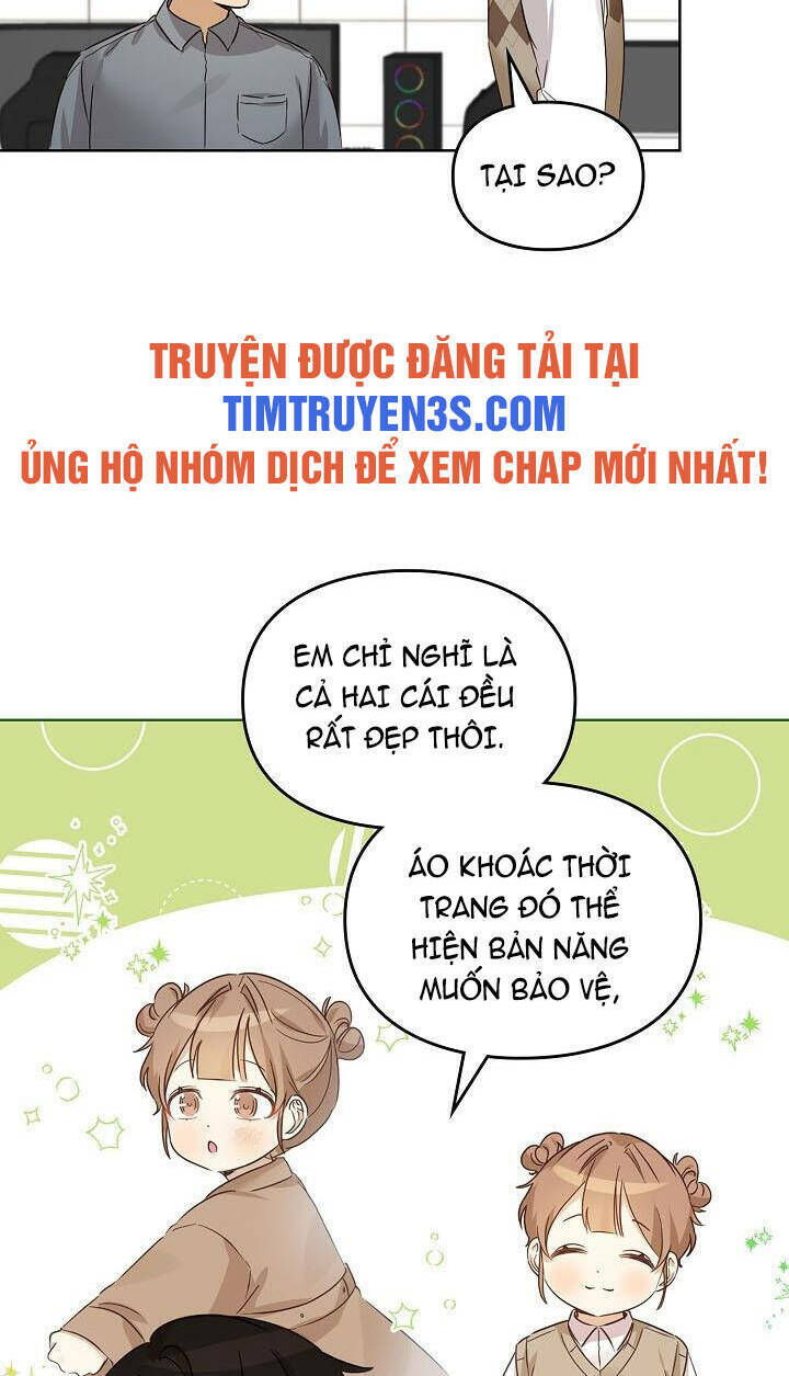 Tôi Trở Thành Một Người Cha - 85 - /uploads/20240105/0a3014a7c516c6ce9b4d5c3b23b1dab4/chapter_85/page_17.jpg