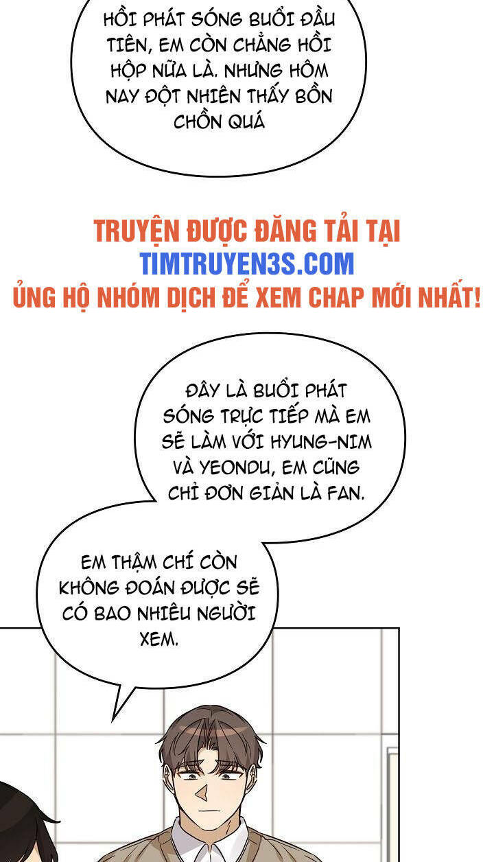 Tôi Trở Thành Một Người Cha - 85 - /uploads/20240105/0a3014a7c516c6ce9b4d5c3b23b1dab4/chapter_85/page_29.jpg