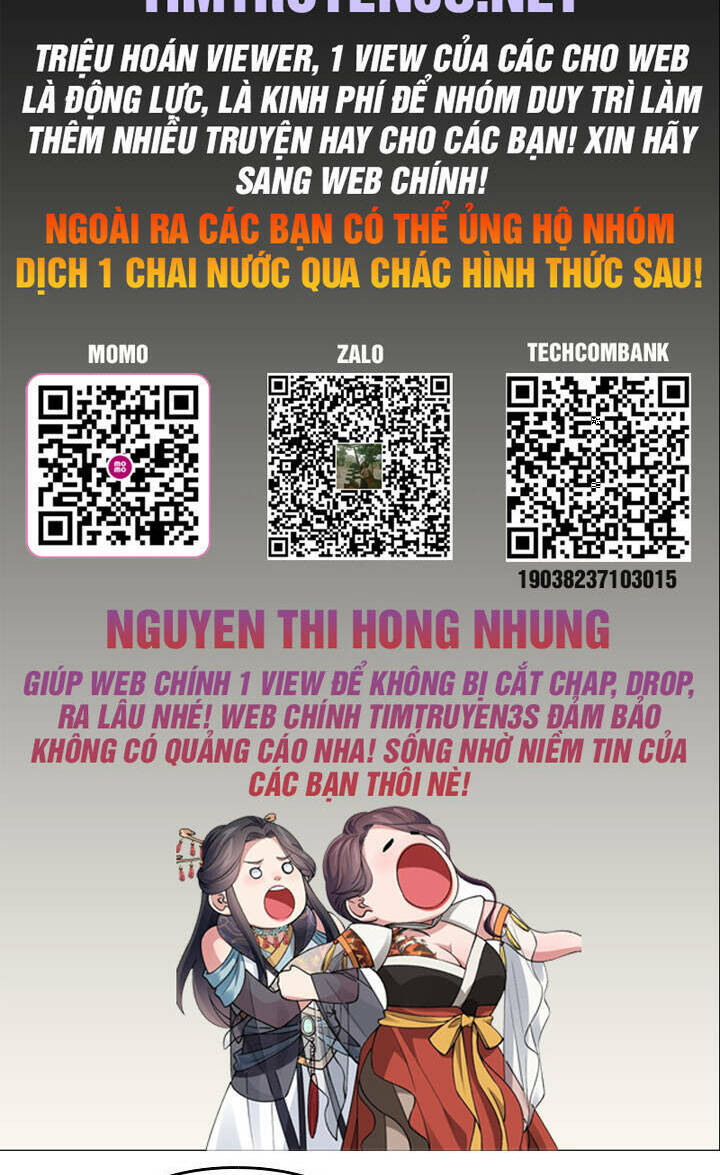 Tôi Trở Thành Một Người Cha - 85 - /uploads/20240105/0a3014a7c516c6ce9b4d5c3b23b1dab4/chapter_85/page_3.jpg