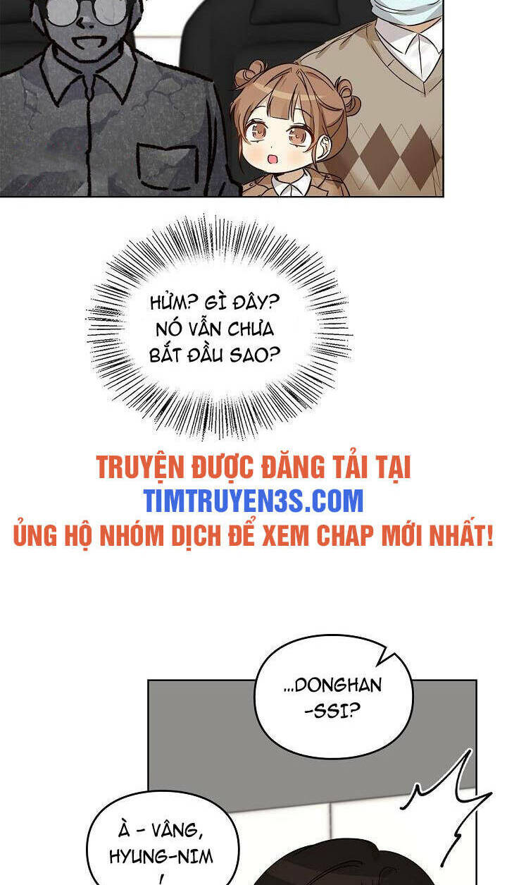 Tôi Trở Thành Một Người Cha - 85 - /uploads/20240105/0a3014a7c516c6ce9b4d5c3b23b1dab4/chapter_85/page_43.jpg