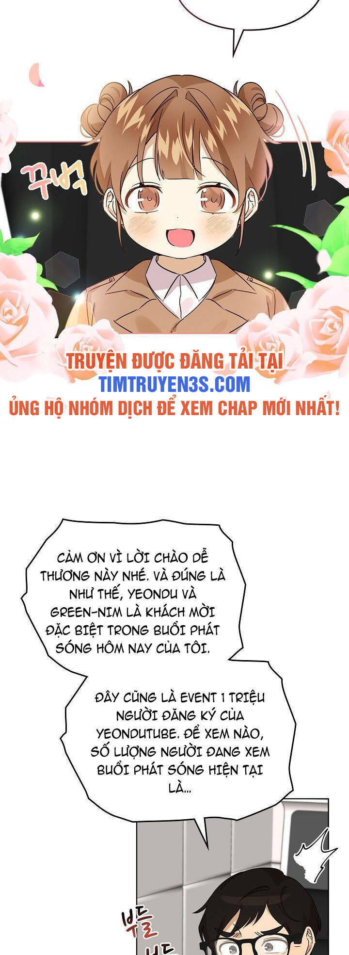 Tôi Trở Thành Một Người Cha - 85 - /uploads/20240105/0a3014a7c516c6ce9b4d5c3b23b1dab4/chapter_85/page_48.jpg