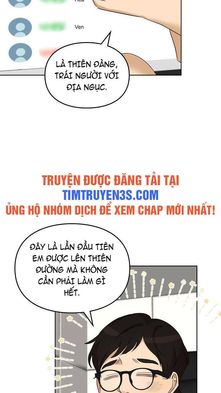 Tôi Trở Thành Một Người Cha - 85 - /uploads/20240105/0a3014a7c516c6ce9b4d5c3b23b1dab4/chapter_85/page_56.jpg