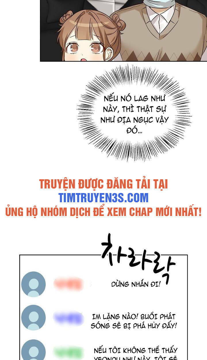 Tôi Trở Thành Một Người Cha - 85 - /uploads/20240105/0a3014a7c516c6ce9b4d5c3b23b1dab4/chapter_85/page_62.jpg