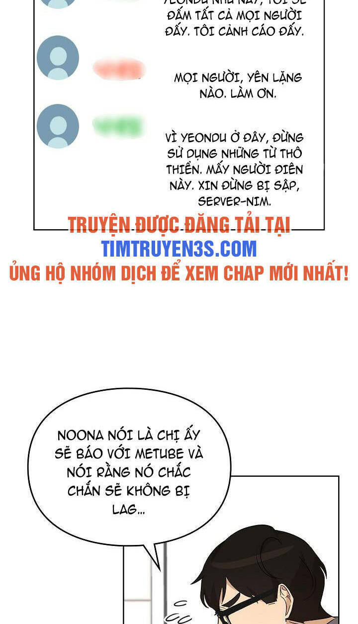 Tôi Trở Thành Một Người Cha - 85 - /uploads/20240105/0a3014a7c516c6ce9b4d5c3b23b1dab4/chapter_85/page_63.jpg