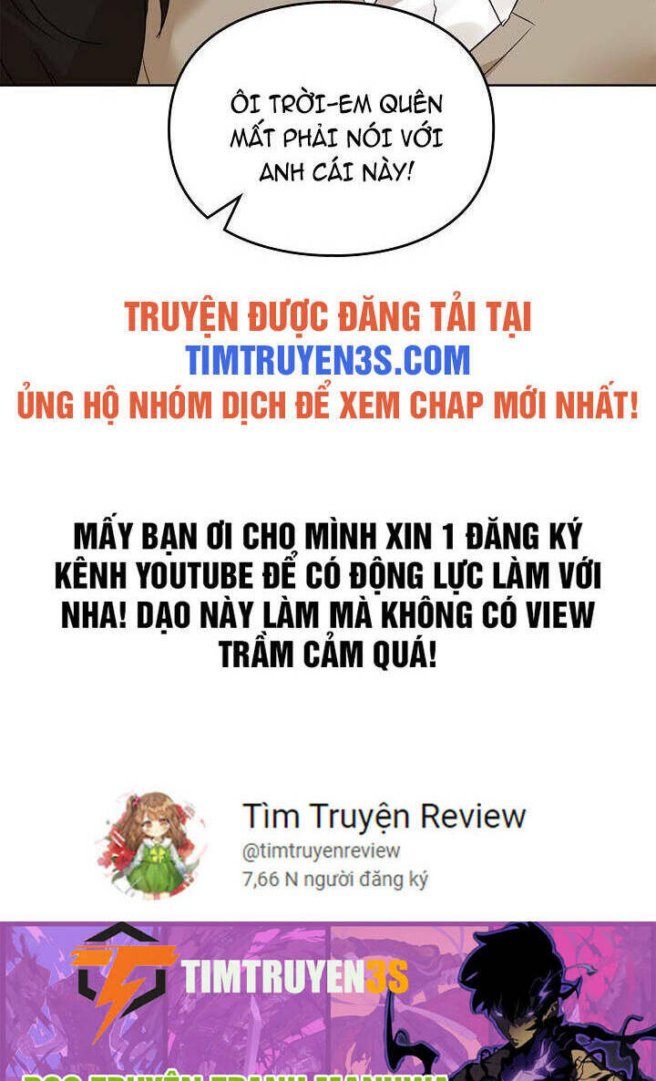 Tôi Trở Thành Một Người Cha - 85 - /uploads/20240105/0a3014a7c516c6ce9b4d5c3b23b1dab4/chapter_85/page_73.jpg