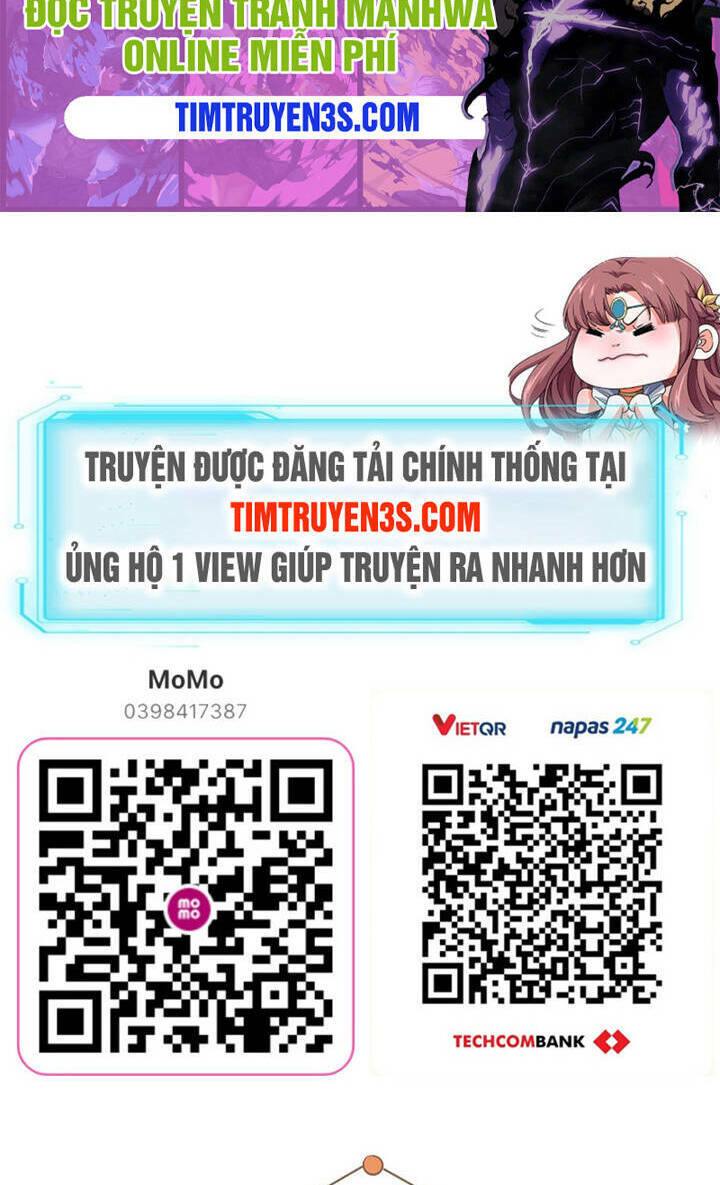 Tôi Trở Thành Một Người Cha - 85 - /uploads/20240105/0a3014a7c516c6ce9b4d5c3b23b1dab4/chapter_85/page_74.jpg