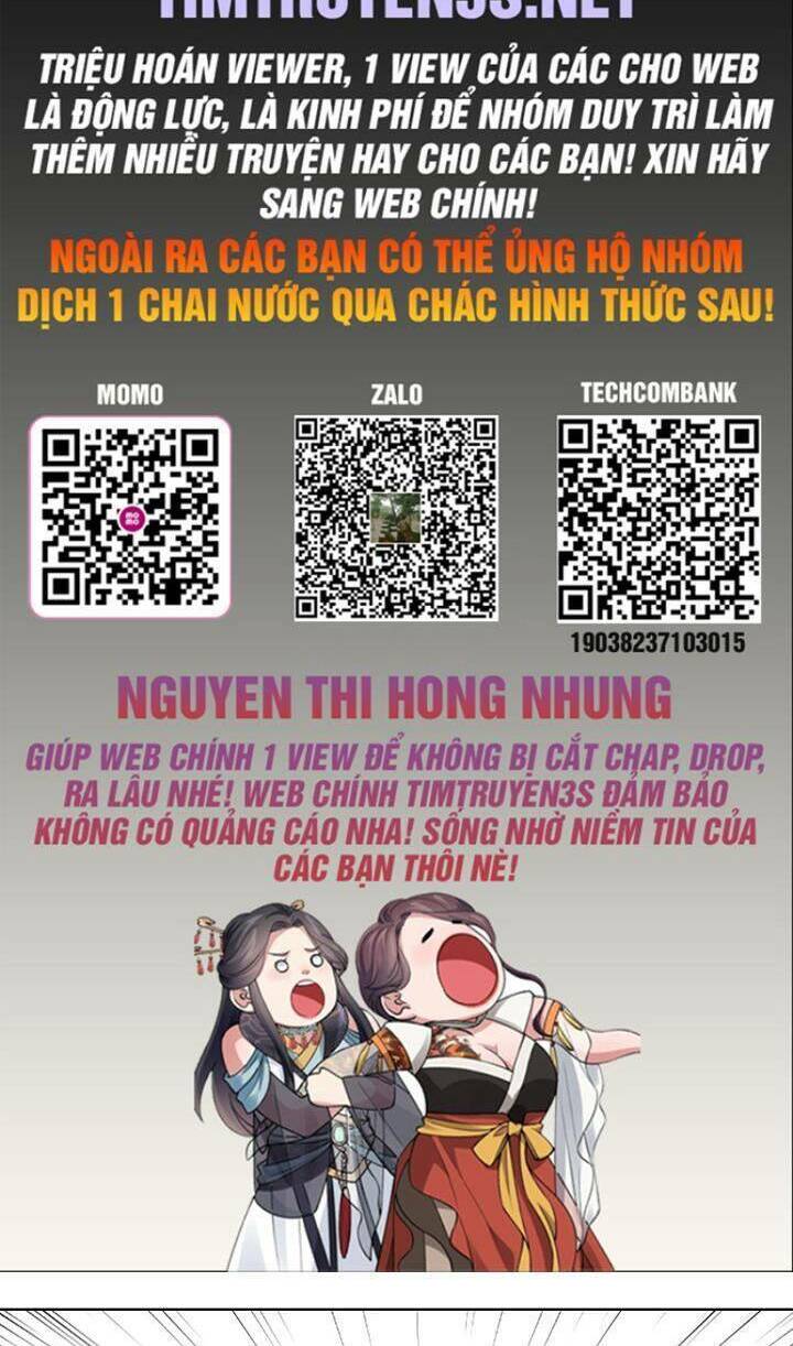 Tôi Trở Thành Một Người Cha - 86 - /uploads/20240105/0a3014a7c516c6ce9b4d5c3b23b1dab4/chapter_86/page_2.jpg