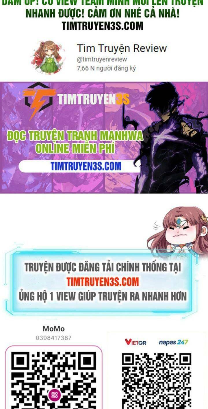 Tôi Trở Thành Một Người Cha - 86 - /uploads/20240105/0a3014a7c516c6ce9b4d5c3b23b1dab4/chapter_86/page_75.jpg