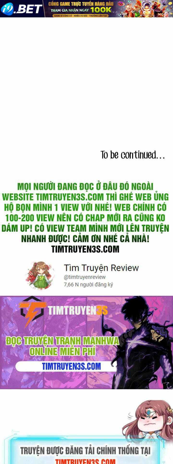 Tôi Trở Thành Một Người Cha - 88 - /uploads/20240105/0a3014a7c516c6ce9b4d5c3b23b1dab4/chapter_88/page_52.jpg