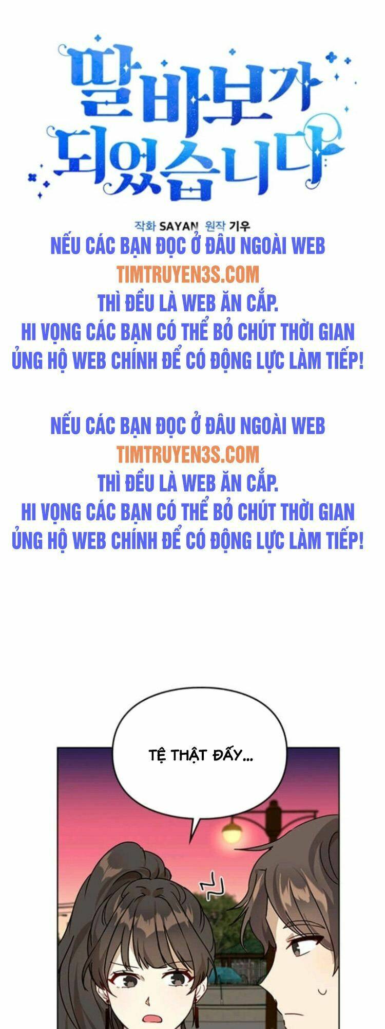 Tôi Trở Thành Một Người Cha - 9 - /uploads/20240105/0a3014a7c516c6ce9b4d5c3b23b1dab4/chapter_9/page_2.jpg