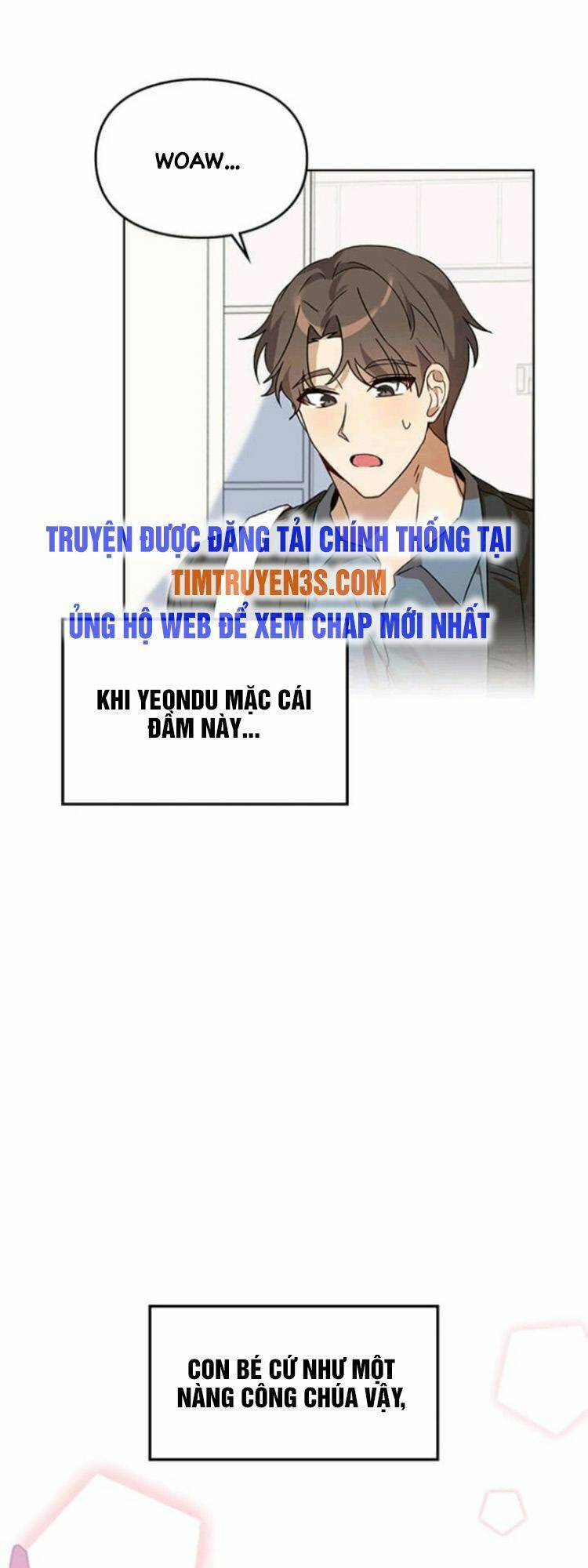 Tôi Trở Thành Một Người Cha - 9 - /uploads/20240105/0a3014a7c516c6ce9b4d5c3b23b1dab4/chapter_9/page_20.jpg