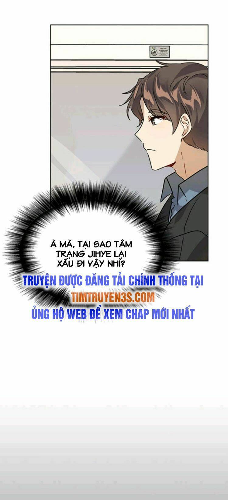 Tôi Trở Thành Một Người Cha - 9 - /uploads/20240105/0a3014a7c516c6ce9b4d5c3b23b1dab4/chapter_9/page_32.jpg