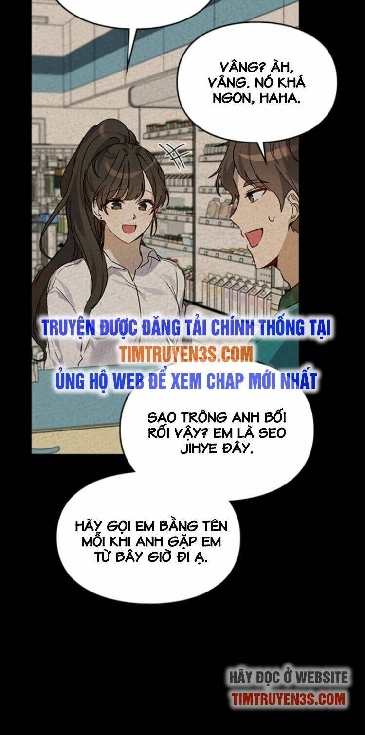 Tôi Trở Thành Một Người Cha - 9 - /uploads/20240105/0a3014a7c516c6ce9b4d5c3b23b1dab4/chapter_9/page_36.jpg