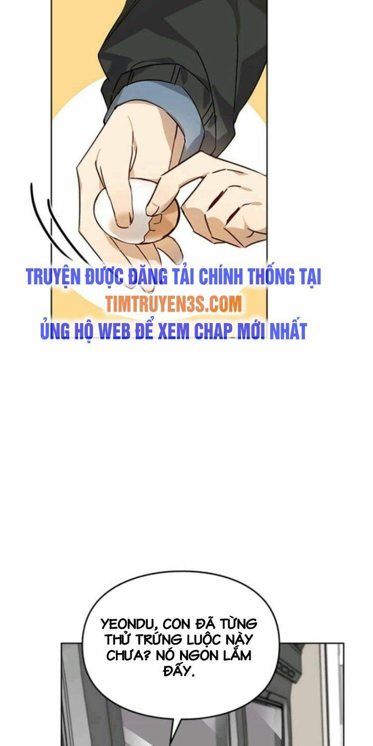 Tôi Trở Thành Một Người Cha - 9 - /uploads/20240105/0a3014a7c516c6ce9b4d5c3b23b1dab4/chapter_9/page_47.jpg