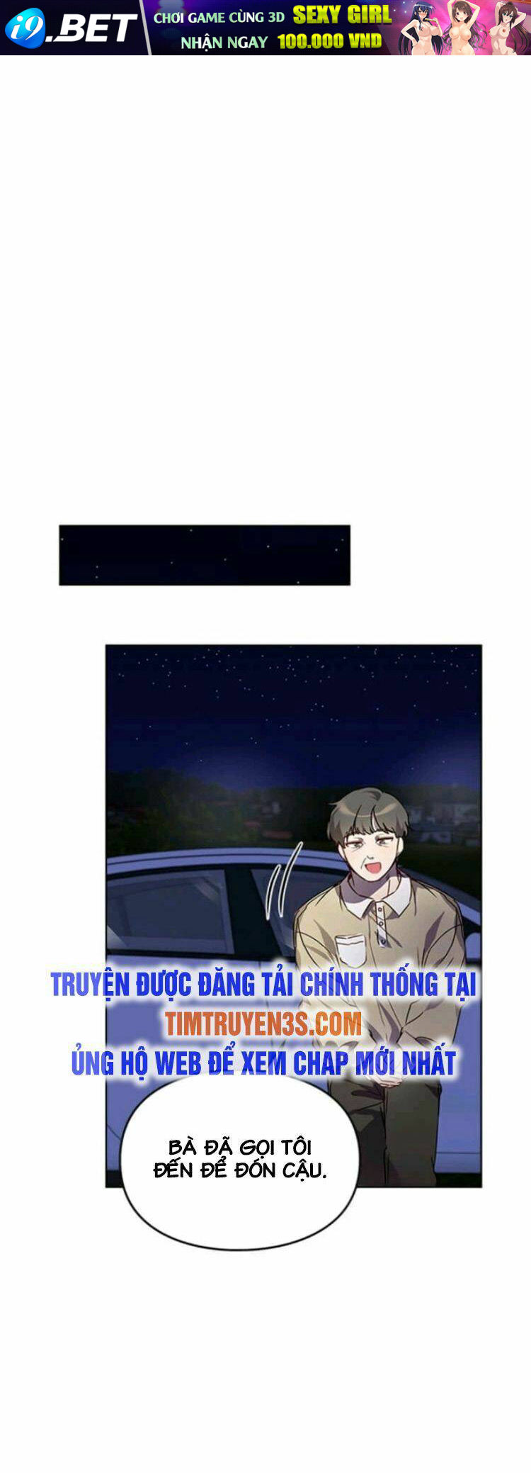 Tôi Trở Thành Một Người Cha - 9 - /uploads/20240105/0a3014a7c516c6ce9b4d5c3b23b1dab4/chapter_9/page_54.jpg