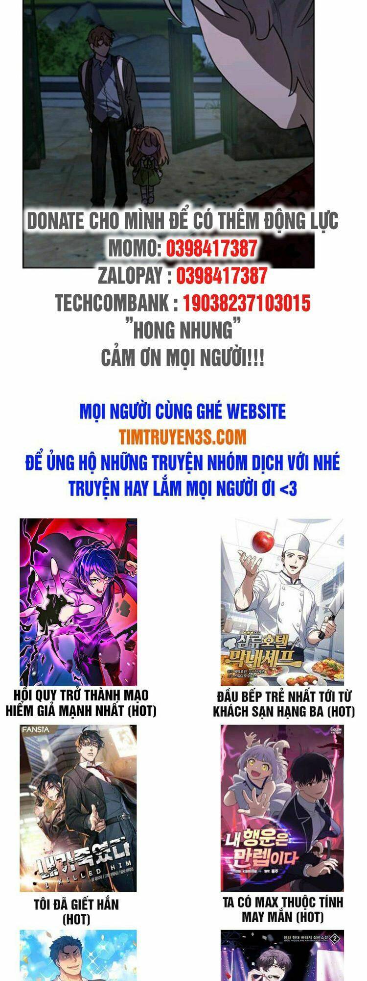 Tôi Trở Thành Một Người Cha - 9 - /uploads/20240105/0a3014a7c516c6ce9b4d5c3b23b1dab4/chapter_9/page_66.jpg