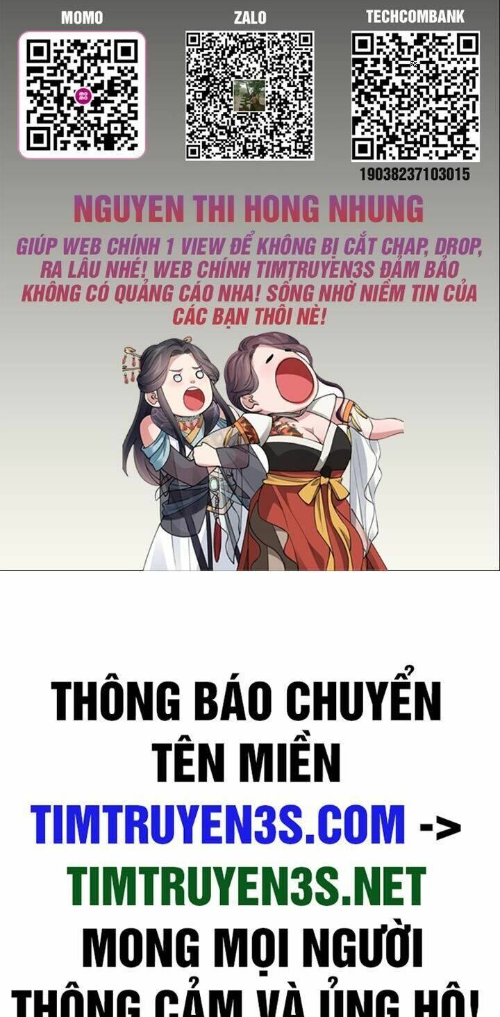 Tôi Trở Thành Một Người Cha - 90 - /uploads/20240105/0a3014a7c516c6ce9b4d5c3b23b1dab4/chapter_90/page_2.jpg