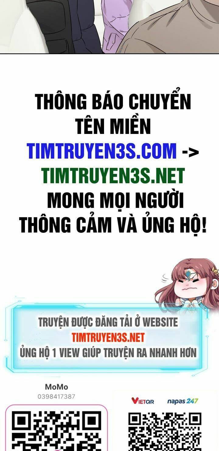 Tôi Trở Thành Một Người Cha - 90 - /uploads/20240105/0a3014a7c516c6ce9b4d5c3b23b1dab4/chapter_90/page_79.jpg