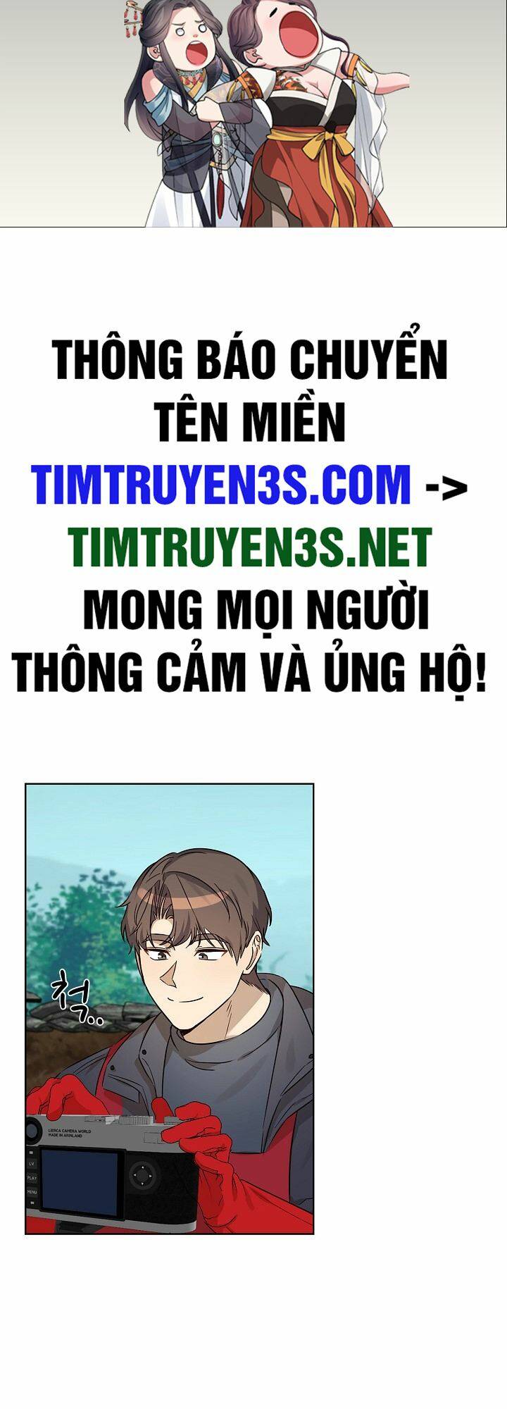 Tôi Trở Thành Một Người Cha - 92 - /uploads/20240105/0a3014a7c516c6ce9b4d5c3b23b1dab4/chapter_92/page_2.jpg