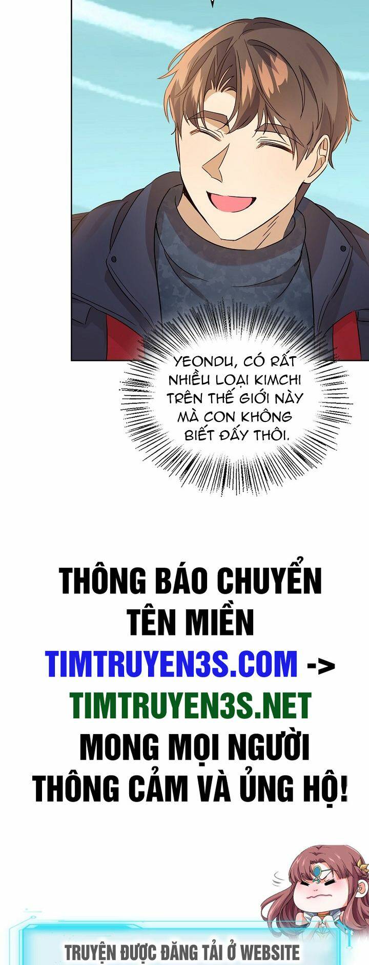 Tôi Trở Thành Một Người Cha - 92 - /uploads/20240105/0a3014a7c516c6ce9b4d5c3b23b1dab4/chapter_92/page_56.jpg