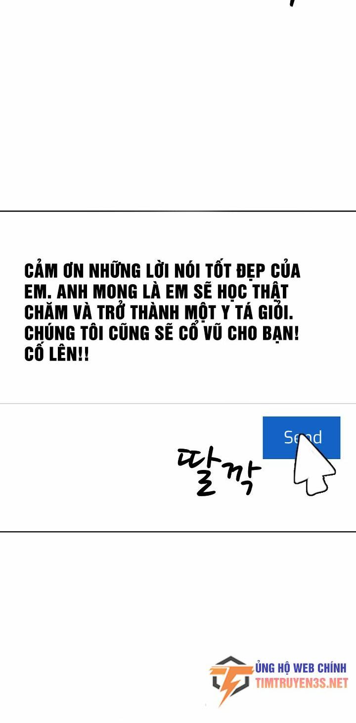 Tôi Trở Thành Một Người Cha - 95 - /uploads/20240105/0a3014a7c516c6ce9b4d5c3b23b1dab4/chapter_95/page_47.jpg