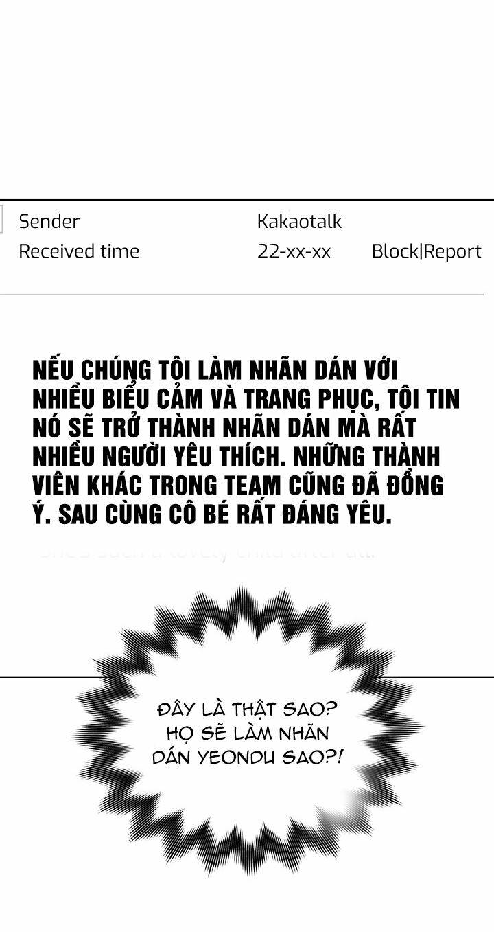 Tôi Trở Thành Một Người Cha - 95 - /uploads/20240105/0a3014a7c516c6ce9b4d5c3b23b1dab4/chapter_95/page_51.jpg