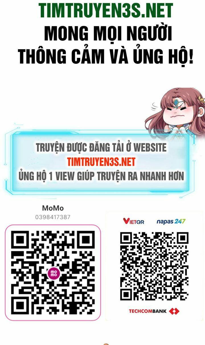 Tôi Trở Thành Một Người Cha - 96 - /uploads/20240105/0a3014a7c516c6ce9b4d5c3b23b1dab4/chapter_96/page_52.jpg