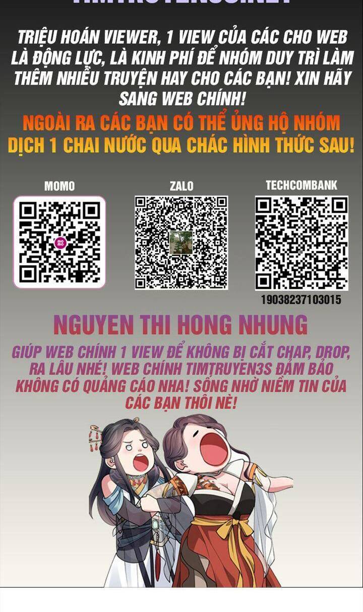 Tôi Trở Thành Một Người Cha - 97 - /uploads/20240105/0a3014a7c516c6ce9b4d5c3b23b1dab4/chapter_97/page_2.jpg