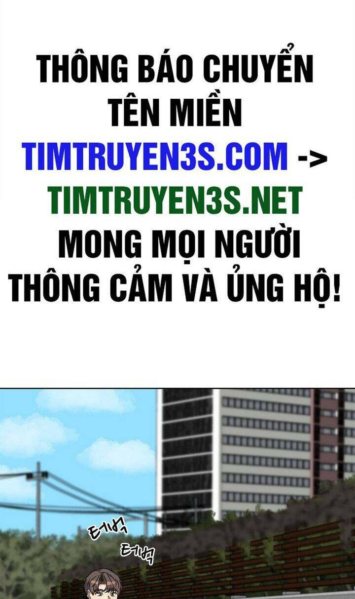 Tôi Trở Thành Một Người Cha - 97 - /uploads/20240105/0a3014a7c516c6ce9b4d5c3b23b1dab4/chapter_97/page_3.jpg